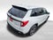 2020 Honda Passport EX-L