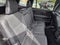 2020 Honda Passport EX-L