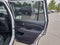 2020 Honda Passport EX-L