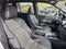 2020 Honda Passport EX-L