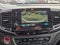 2020 Honda Passport EX-L