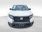 2020 Honda Passport EX-L
