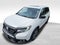 2020 Honda Passport EX-L