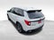 2020 Honda Passport EX-L