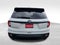 2020 Honda Passport EX-L