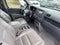 2014 Honda Ridgeline RTL