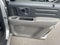 2014 Honda Ridgeline RTL