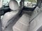 2014 Honda Ridgeline RTL