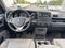 2014 Honda Ridgeline RTL