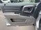 2014 Honda Ridgeline RTL