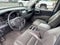 2014 Honda Ridgeline RTL