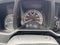 2014 Honda Ridgeline RTL