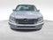 2014 Honda Ridgeline RTL