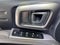 2014 Honda Ridgeline RTL