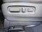 2014 Honda Ridgeline RTL
