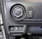 2014 Honda Ridgeline RTL