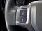 2014 Honda Ridgeline RTL
