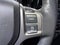 2014 Honda Ridgeline RTL
