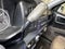 2014 Honda Ridgeline RTL