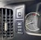 2014 Honda Ridgeline RTL