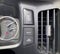 2014 Honda Ridgeline RTL
