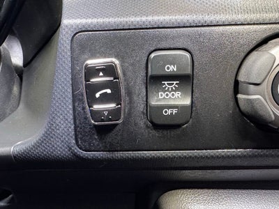 2014 Honda Ridgeline RTL