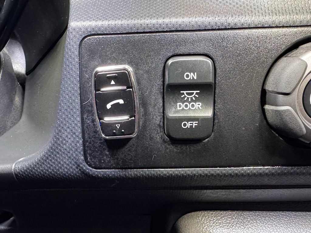 2014 Honda Ridgeline RTL