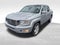 2014 Honda Ridgeline RTL