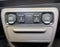2014 Honda Ridgeline RTL