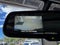 2014 Honda Ridgeline RTL