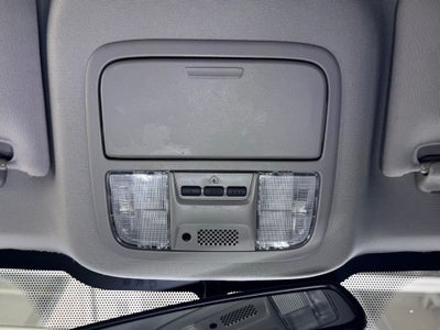 2014 Honda Ridgeline RTL