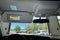 2014 Honda Ridgeline RTL