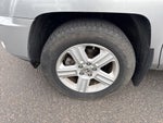 2014 Honda Ridgeline RTL