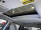 2014 Honda Ridgeline RTL