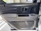 2014 Honda Ridgeline RTL