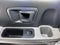 2014 Honda Ridgeline RTL