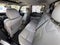 2014 Honda Ridgeline RTL