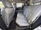 2014 Honda Ridgeline RTL
