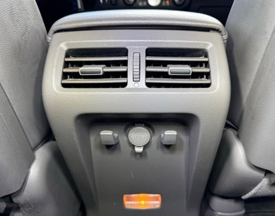 2014 Honda Ridgeline RTL