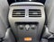 2014 Honda Ridgeline RTL