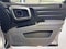 2014 Honda Ridgeline RTL