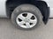 2014 Honda Ridgeline RTL