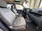 2014 Honda Ridgeline RTL