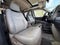 2014 Honda Ridgeline RTL