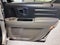 2014 Honda Ridgeline RTL