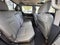 2014 Honda Ridgeline RTL