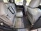 2014 Honda Ridgeline RTL