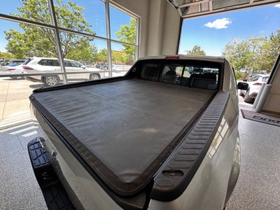 2014 Honda Ridgeline RTL