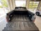 2014 Honda Ridgeline RTL