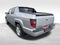 2014 Honda Ridgeline RTL